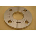 Bs 3293 Slip on Flange, Bs3293 Carbon Steel Flange